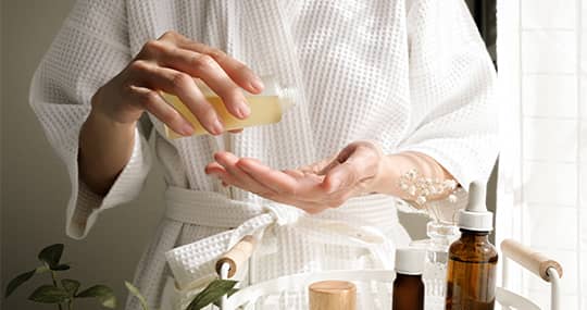 single-blog-tab-img2