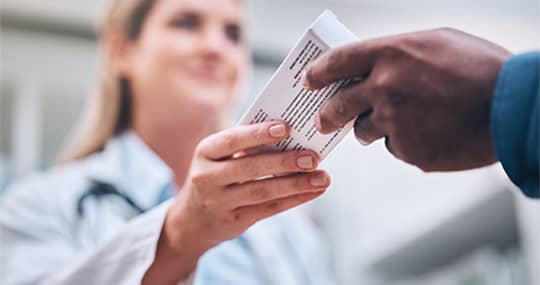 single-blog-tab-img3