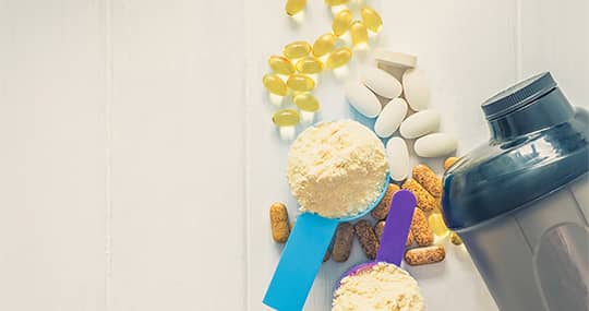 single-blog-tab-img6