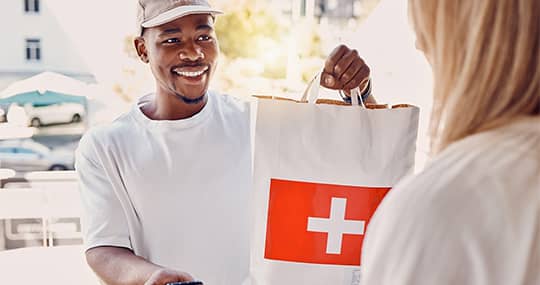 single-blog-tab-img7